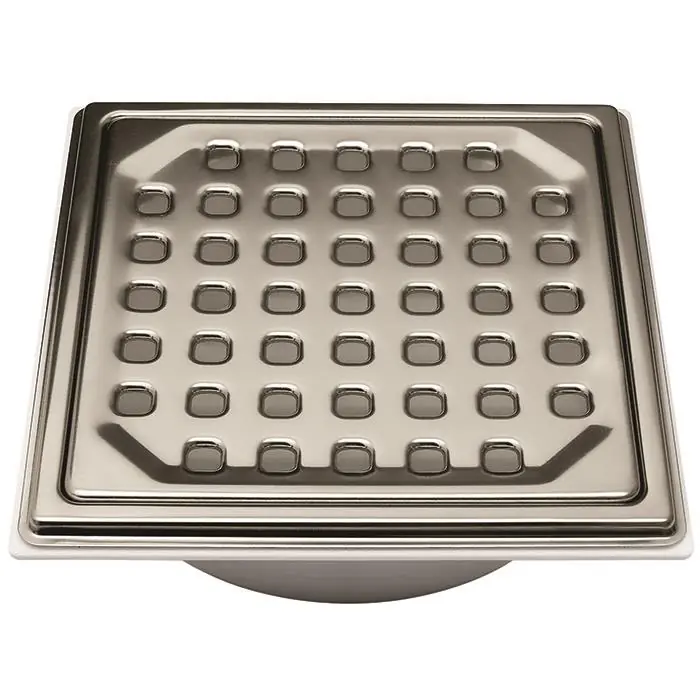 Sista chansen Klinkerram